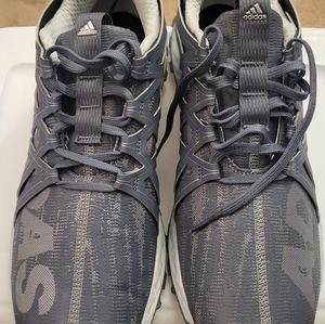 Adidas Vigor